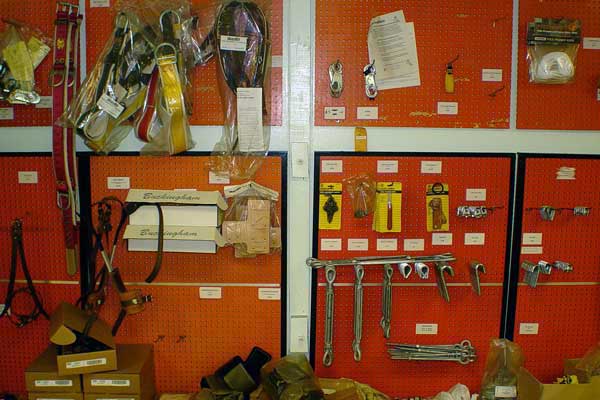 tree-climbing-supplies