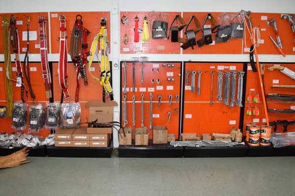 tree-climbing-supplies